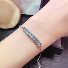 Charger l'image dans la galerie, LBL - 0610 - 115302 - 1 - 貴婦人の宝箱