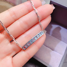 Charger l'image dans la galerie, LBL - 0610 - 115302 - 1 - 貴婦人の宝箱