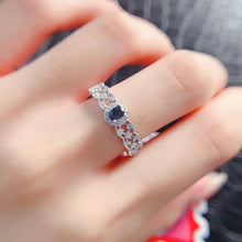 Charger l'image dans la galerie, LBL - 0610 - 115352 - 4 - 1 - 貴婦人の宝箱