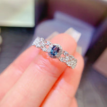 Charger l'image dans la galerie, LBL - 0610 - 115352 - 4 - 1 - 貴婦人の宝箱