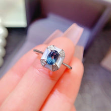 Charger l'image dans la galerie, LBL - 0610 - 115411 - 6 - 1 - 貴婦人の宝箱