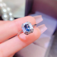 Charger l'image dans la galerie, LBL - 0610 - 115411 - 6 - 1 - 貴婦人の宝箱
