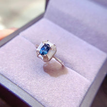 Charger l'image dans la galerie, LBL - 0610 - 115411 - 6 - 1 - 貴婦人の宝箱