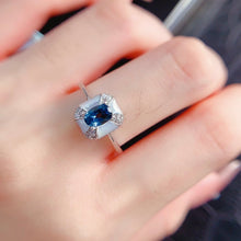 Charger l'image dans la galerie, LBL - 0610 - 115411 - 6 - 1 - 貴婦人の宝箱