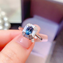Charger l'image dans la galerie, LBL - 0610 - 115411 - 6 - 1 - 貴婦人の宝箱
