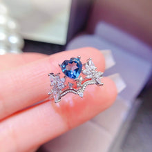 Charger l'image dans la galerie, LBL - 0610 - 115420 - 6 - 1 - 貴婦人の宝箱