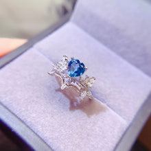 Charger l'image dans la galerie, LBL - 0610 - 115420 - 6 - 1 - 貴婦人の宝箱