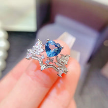 Charger l'image dans la galerie, LBL - 0610 - 115420 - 6 - 1 - 貴婦人の宝箱