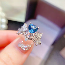 Charger l'image dans la galerie, LBL - 0610 - 115420 - 6 - 1 - 貴婦人の宝箱