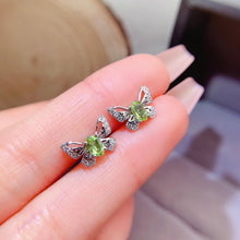 Charger l'image dans la galerie, LBL - 0610 - 115429 - 1 - 貴婦人の宝箱