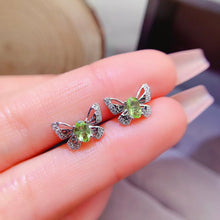 Charger l'image dans la galerie, LBL - 0610 - 115429 - 1 - 貴婦人の宝箱