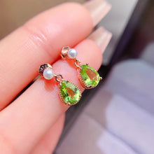 Charger l'image dans la galerie, LBL - 0610 - 115441 - 1 - 貴婦人の宝箱