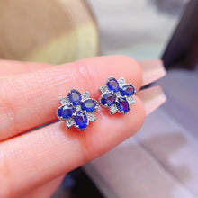 Charger l'image dans la galerie, LBL - 0610 - 115453 - 1 - 貴婦人の宝箱