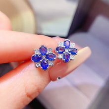 Charger l'image dans la galerie, LBL - 0610 - 115453 - 1 - 貴婦人の宝箱