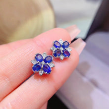 Charger l'image dans la galerie, LBL - 0610 - 115453 - 1 - 貴婦人の宝箱