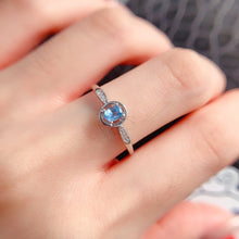 Charger l'image dans la galerie, LBL - 0610 - 115502 - 4 - 1 - 貴婦人の宝箱