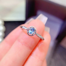 Charger l'image dans la galerie, LBL - 0610 - 115502 - 4 - 1 - 貴婦人の宝箱