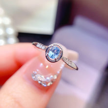 Charger l'image dans la galerie, LBL - 0610 - 115502 - 4 - 1 - 貴婦人の宝箱