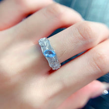 Charger l'image dans la galerie, LBL - 0610 - 115510 - 6 - 1 - 貴婦人の宝箱