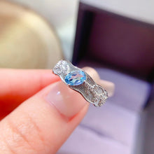 Charger l'image dans la galerie, LBL - 0610 - 115510 - 6 - 1 - 貴婦人の宝箱