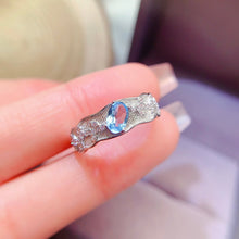 Charger l'image dans la galerie, LBL - 0610 - 115510 - 6 - 1 - 貴婦人の宝箱