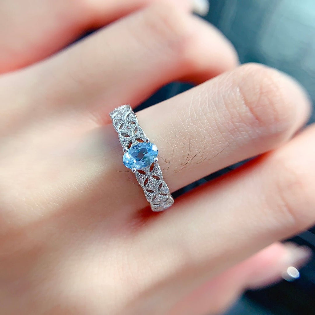 LBL - 0610 - 115520 - 6 - 1 - 貴婦人の宝箱