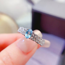 Charger l'image dans la galerie, LBL - 0610 - 115520 - 6 - 1 - 貴婦人の宝箱