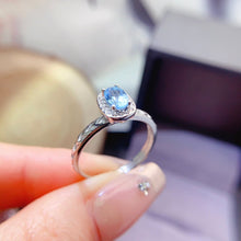 Charger l'image dans la galerie, LBL - 0610 - 115528 - 6 - 1 - 貴婦人の宝箱