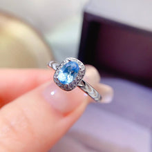 Charger l'image dans la galerie, LBL - 0610 - 115528 - 6 - 1 - 貴婦人の宝箱