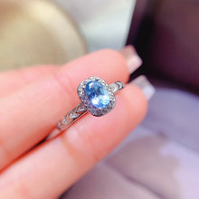 Charger l'image dans la galerie, LBL - 0610 - 115528 - 6 - 1 - 貴婦人の宝箱