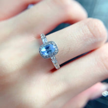 Charger l'image dans la galerie, LBL - 0610 - 115528 - 6 - 1 - 貴婦人の宝箱