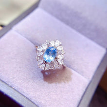 Charger l'image dans la galerie, LBL - 0610 - 115535 - 7 - 1 - 貴婦人の宝箱