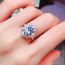 Charger l'image dans la galerie, LBL - 0610 - 115535 - 7 - 1 - 貴婦人の宝箱