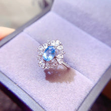 Charger l'image dans la galerie, LBL - 0610 - 115535 - 7 - 1 - 貴婦人の宝箱