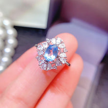 Charger l'image dans la galerie, LBL - 0610 - 115535 - 7 - 1 - 貴婦人の宝箱