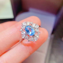 Charger l'image dans la galerie, LBL - 0610 - 115535 - 7 - 1 - 貴婦人の宝箱