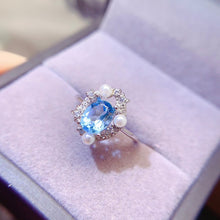 Charger l'image dans la galerie, LBL - 0610 - 115547 - 8 - 1 - 貴婦人の宝箱