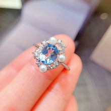 Charger l'image dans la galerie, LBL - 0610 - 115547 - 8 - 1 - 貴婦人の宝箱