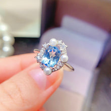 Charger l'image dans la galerie, LBL - 0610 - 115547 - 8 - 1 - 貴婦人の宝箱