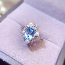 Charger l'image dans la galerie, LBL - 0610 - 115547 - 8 - 1 - 貴婦人の宝箱
