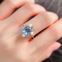 Charger l'image dans la galerie, LBL - 0610 - 115547 - 8 - 1 - 貴婦人の宝箱