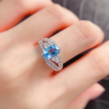 Charger l'image dans la galerie, LBL - 0610 - 115555 - 8 - 1 - 貴婦人の宝箱
