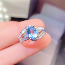 Charger l'image dans la galerie, LBL - 0610 - 115555 - 8 - 1 - 貴婦人の宝箱