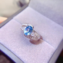 Charger l'image dans la galerie, LBL - 0610 - 115555 - 8 - 1 - 貴婦人の宝箱
