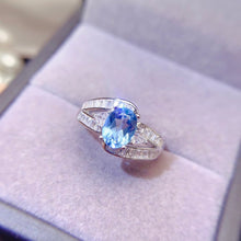 Charger l'image dans la galerie, LBL - 0610 - 115555 - 8 - 1 - 貴婦人の宝箱
