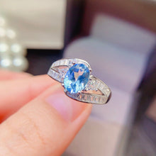 Charger l'image dans la galerie, LBL - 0610 - 115555 - 8 - 1 - 貴婦人の宝箱