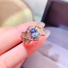 Charger l'image dans la galerie, LBL - 0610 - 115605 - 7 - 1 - 貴婦人の宝箱