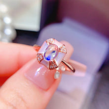 Charger l'image dans la galerie, LBL - 0610 - 115721 - 6 - 1 - 貴婦人の宝箱