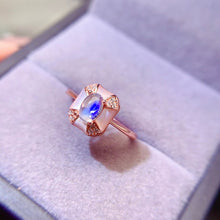 Charger l'image dans la galerie, LBL - 0610 - 115721 - 6 - 1 - 貴婦人の宝箱
