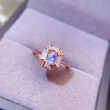 Charger l'image dans la galerie, LBL - 0610 - 115721 - 6 - 1 - 貴婦人の宝箱